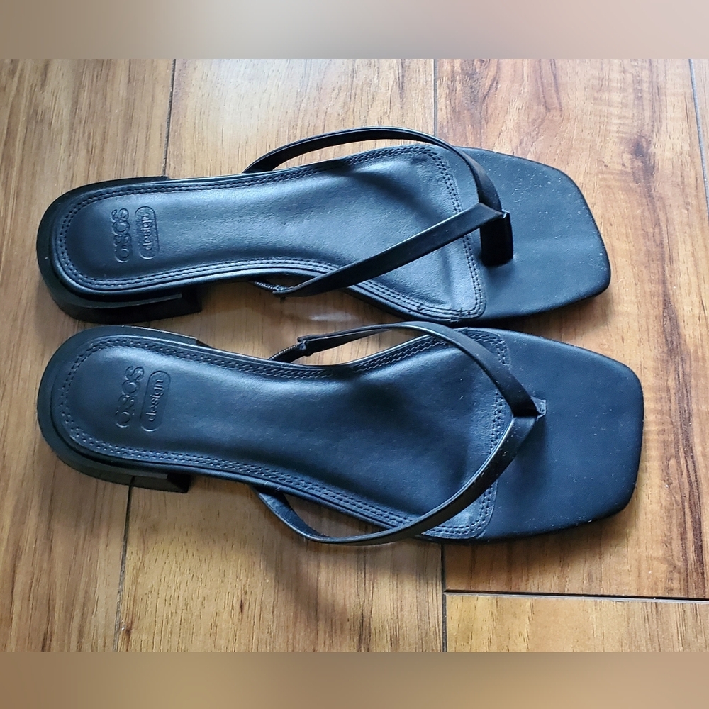 Sandal Bundle - Picture 8 of 14